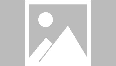 开云体育下载-【早报】争冠冲刺的阿森纳仍不忘“科学养滕”