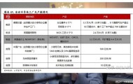 破大防！荷兰大臣曾向全球承认误判：没想到中国真敢叫停芯片出口