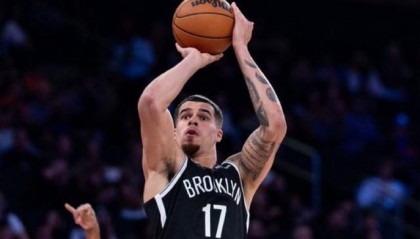 开云体育下载-开始行动，记者：勇士出库明加+穆迪+希尔德+1首轮报价小波特