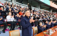 速看！“吴越杯” 五大赛区首轮赛事结果揭晓