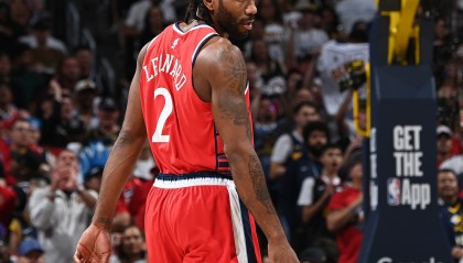 萧华：小卡阴阳合同对我来说也是个新闻 涉事公司我之前从未听说