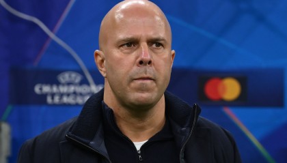 BBC：据专家估计，若利物浦无缘欧冠，损失可能高达1.2亿英镑