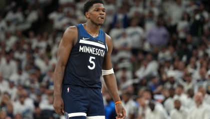 商业经理评华子：赛场上的坚韧与热忱，每一刻都真挚动人