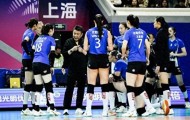 开云体育官网-“忘记过去”成就上海女排关键一胜，与江苏队的决胜场“攻心”为上|蔡斌|江苏女排|比赛|球迷|队员_新浪新闻