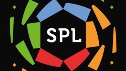 开云体育官网-沙特公布新赛季联赛赛程 8月11日开战三轮后休战