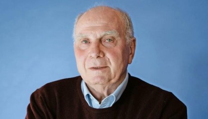 开云体育入口-赫内斯：反对FIFA拉高世界杯票价；和球员单聊极易被媒体误解