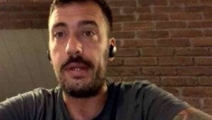 维维亚诺：国米可以梦想签阿利森或多纳鲁马接班索默