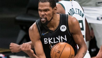 开云体育移动版-【人物】杜兰特走得足够远，但却从没忘记为什么出发