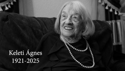 开云体育移动版-最长寿奥运冠军去世，体操女王凯莱蒂的传奇一生