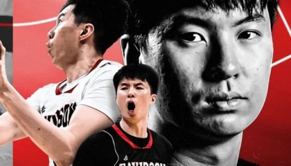 李贤重已加入韩国国家集训队，有望在7月11日与日本的热身赛中出场