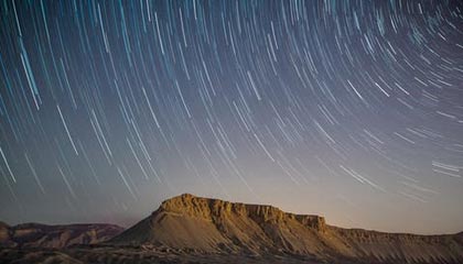 pg电子是什么：揭开在线娱乐平台的新风潮与玩家共鸣