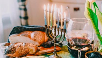 pg电子是什么：揭开在线娱乐平台的新风潮与玩家共鸣