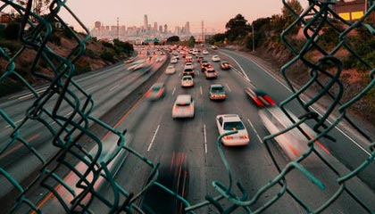 pg电子是什么：揭开在线娱乐平台的新风潮与玩家共鸣