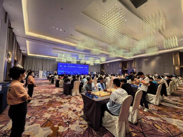 微信图片_20240513173635.jpg