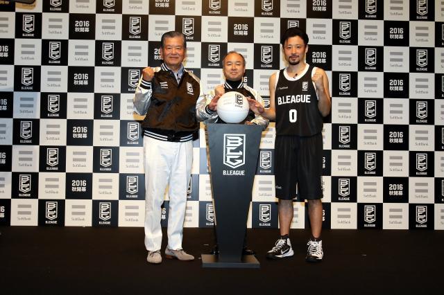 1694998373818053610.jpg 20-21(2).jpg