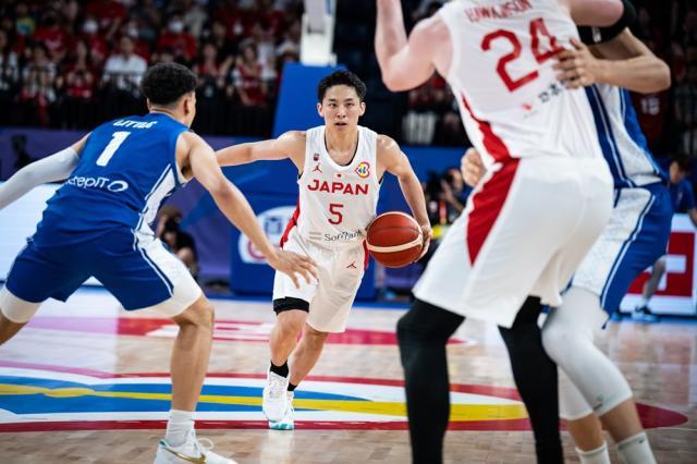 1694998407489055647.jpg image (5).jpg