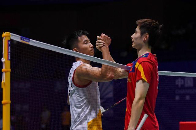 1694306823755042463.jpg XxjpseC007294_20230909_PEPFN0A001.jpg