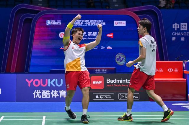 1694306836326007044.jpg XxjpseC007325_20230909_PEPFN0A001.jpg