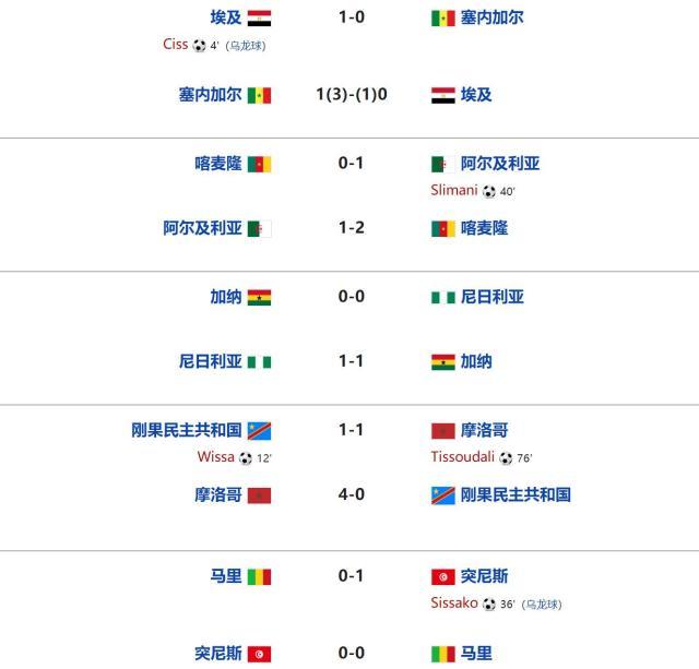 1648592726977038670.jpg 搜狗截图22年03月30日0625_2.jpg