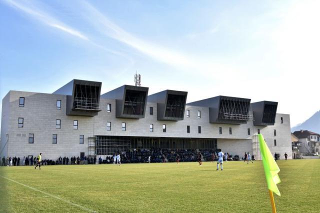 1648382993452076126.jpg 1648382993452076126.jpg